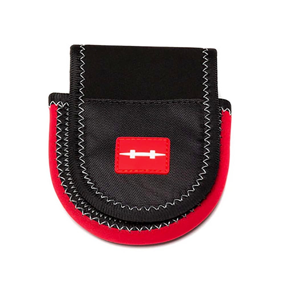 Hatch Iconic Reel Pouch